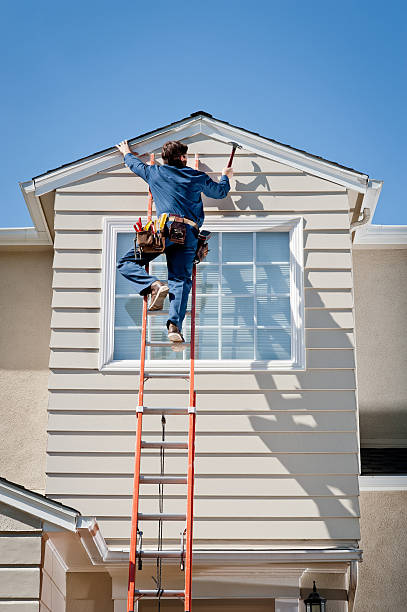 Property Management Cleanouts in New Cumberland, WV